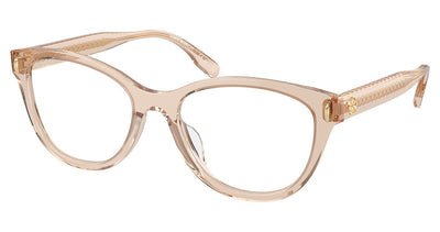 Tory Burch TY2137U Eyeglasses
