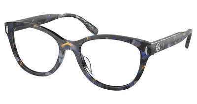Tory Burch TY2137U Eyeglasses