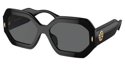 Tory Burch TY7192U Sunglasses