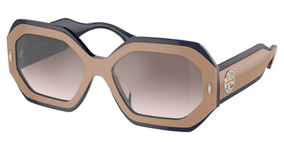 Tory Burch TY7192U Sunglasses