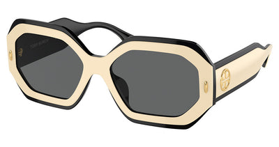 Tory Burch TY7192U Sunglasses