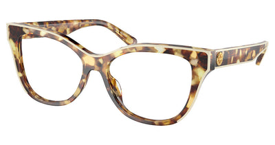 Tory Burch TY2147U Eyeglasses