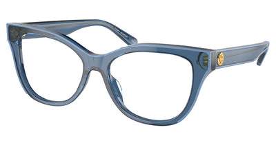 Tory Burch TY2147U Eyeglasses