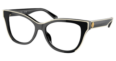 Tory Burch TY2147U Eyeglasses