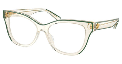 Tory Burch TY2147U Eyeglasses