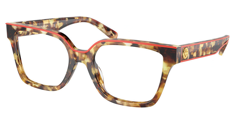 Tory Burch TY2148U Eyeglasses