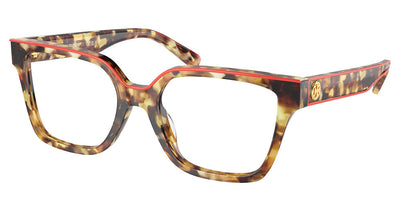 Tory Burch TY2148U Eyeglasses