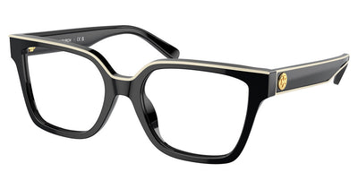 Tory Burch TY2148U Eyeglasses
