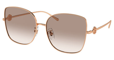 Tory Burch TY6106D Sunglasses