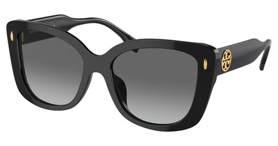 Tory Burch TY7198U Sunglasses