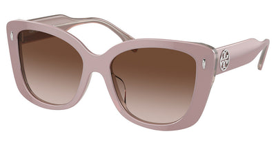 Tory Burch TY7198U Sunglasses