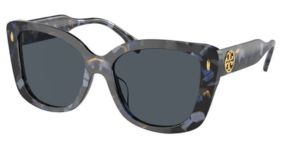 Tory Burch TY7198U Sunglasses