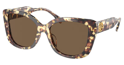 Tory Burch TY7198U Sunglasses