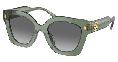Tory Burch TY7201U Sunglasses