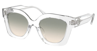 Tory Burch TY7201U Sunglasses