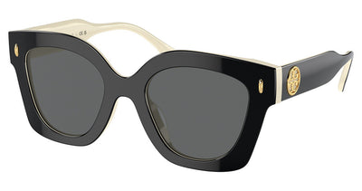 Tory Burch TY7201U Sunglasses