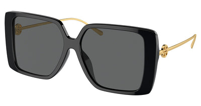 Tory Burch TY7205D Sunglasses