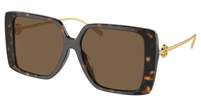 Tory Burch TY7205D Sunglasses