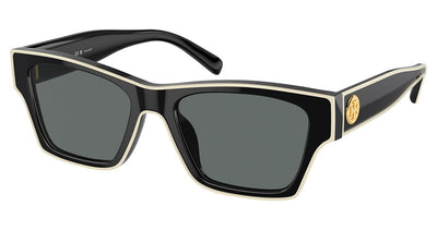 Tory Burch TY7207U Sunglasses