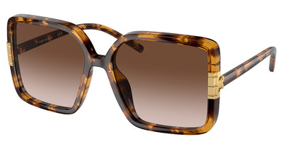 Tory Burch TY9075U Sunglasses