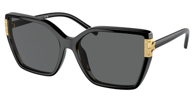 Tory Burch TY9076U Sunglasses
