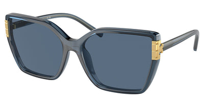 Tory Burch TY9076U Sunglasses