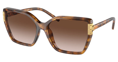 Tory Burch TY9076U Sunglasses