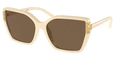 Tory Burch TY9076U Sunglasses