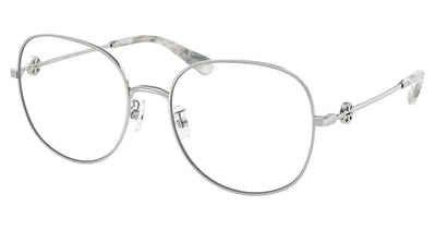 Tory Burch TY1088 Eyeglasses
