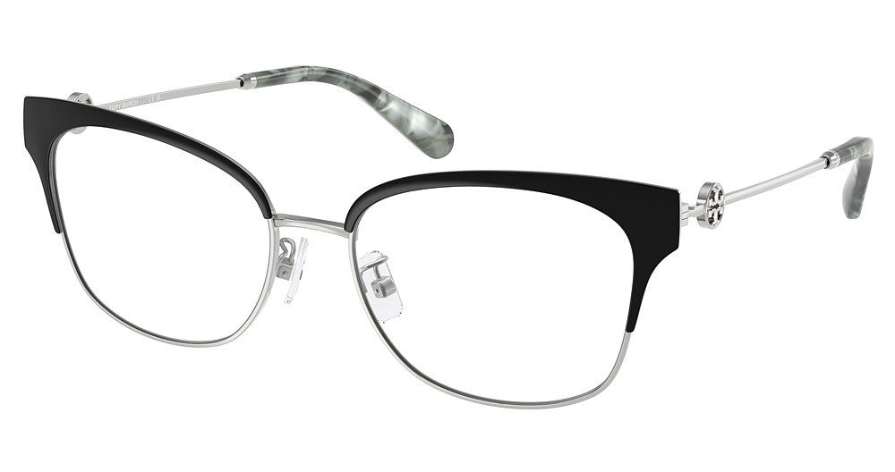 Tory Burch TY1089 Eyeglasses