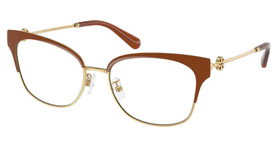 Tory Burch TY1089 Eyeglasses