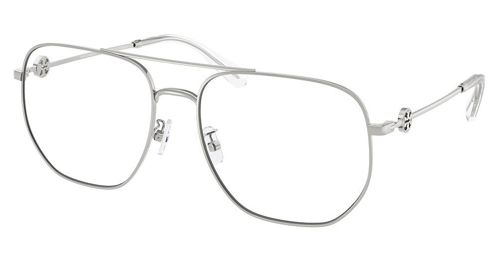 Tory Burch TY1090 Eyeglasses