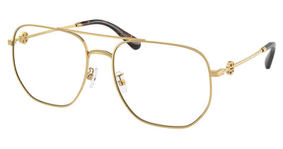 Tory Burch TY1090 Eyeglasses