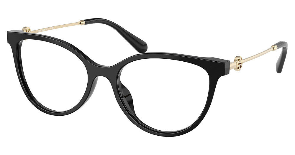 Tory Burch TY2149U Eyeglasses