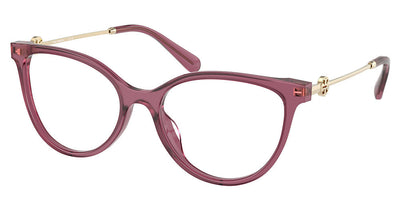 Tory Burch TY2149U Eyeglasses
