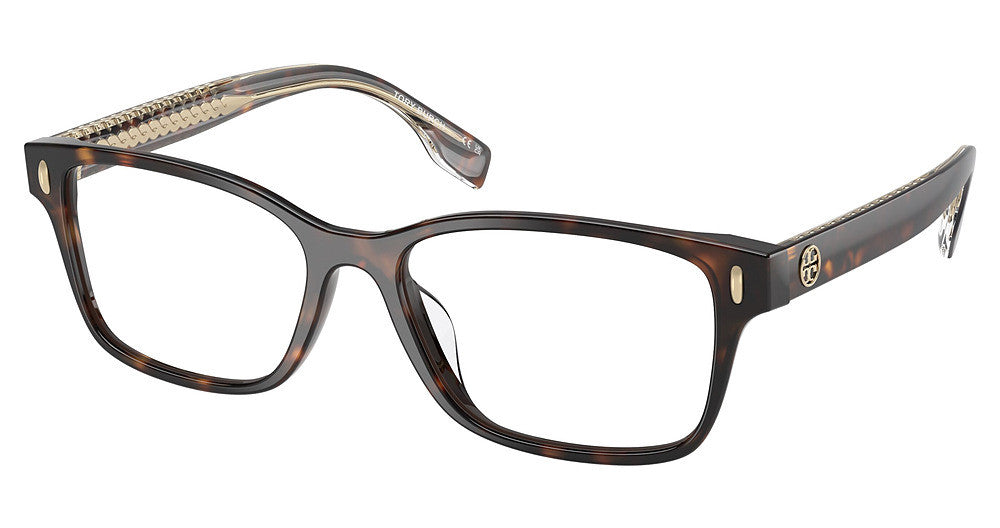 Tory Burch TY2151U Eyeglasses