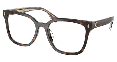 Tory Burch TY2152U Eyeglasses