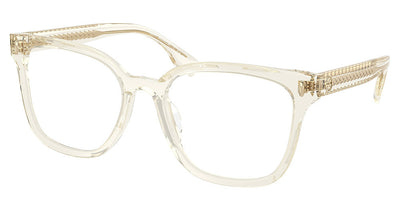 Tory Burch TY2152U Eyeglasses