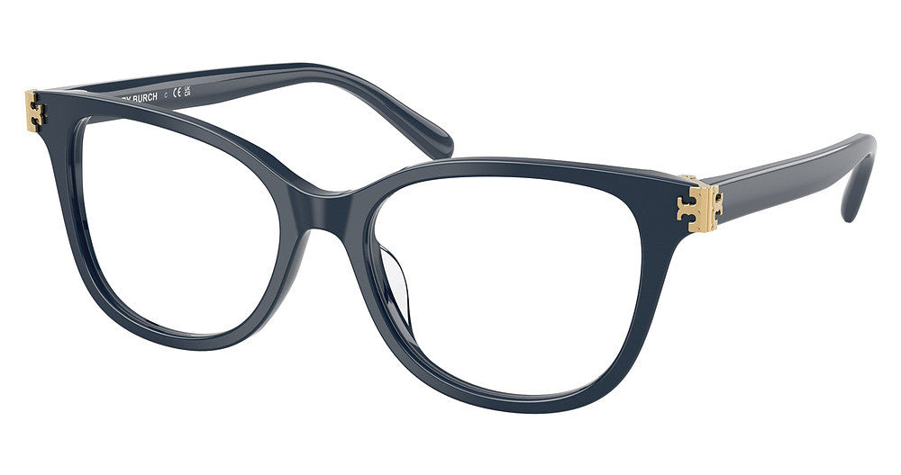 Tory Burch TY2153U Eyeglasses