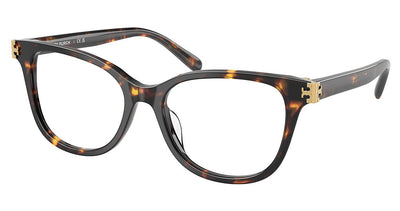 Tory Burch TY2153U Eyeglasses