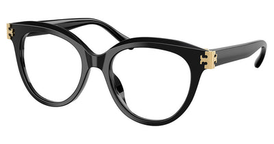 Tory Burch TY2154U Eyeglasses