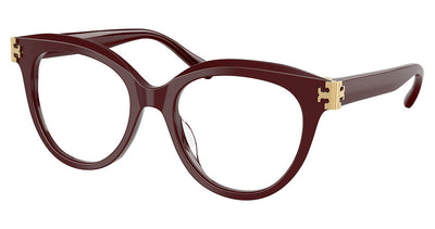 Tory Burch TY2154U Eyeglasses
