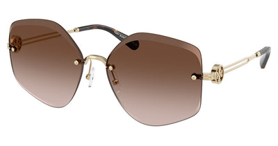 Tory Burch TY6111 Sunglasses