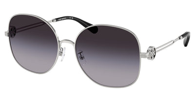 Tory Burch TY6112 Sunglasses