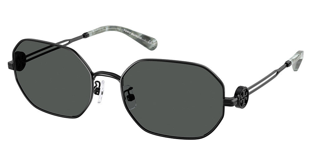 Tory Burch TY6113 Sunglasses