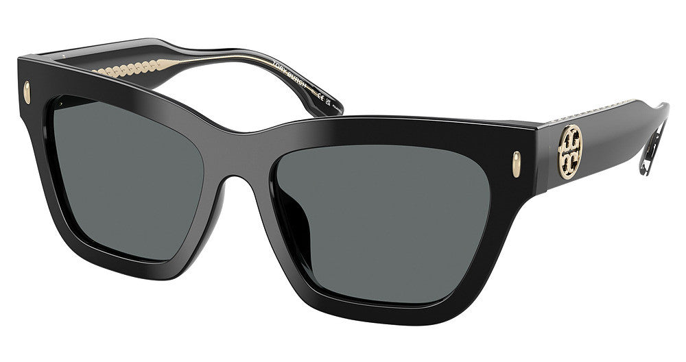 Tory Burch TY7208U Sunglasses