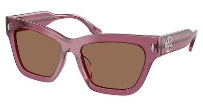 Tory Burch TY7208U Sunglasses