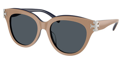 Tory Burch TY7209U Sunglasses