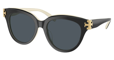 Tory Burch TY7209U Sunglasses