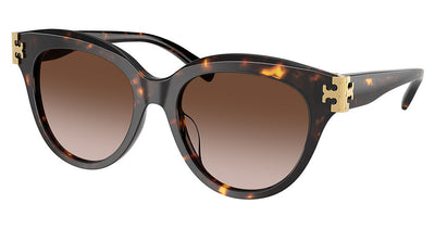 Tory Burch TY7209U Sunglasses